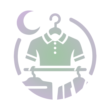 Stil Tanz Verkaufsgeschäft