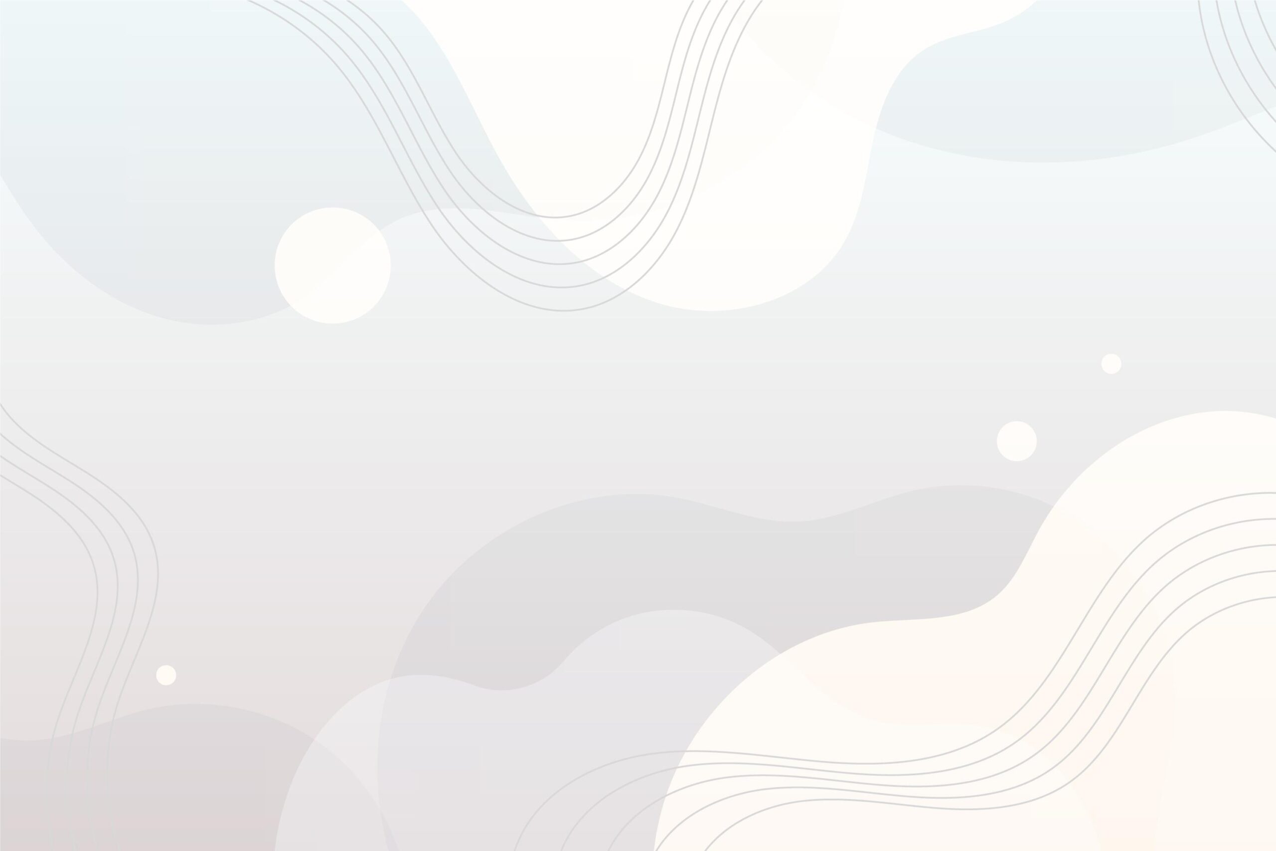 Stil Tanz Verkaufsgeschäft 36 Stil Tanz Verkaufsgeschäft -Stil Tanz Verkaufsgeschäft 11852424 4853433 scaled