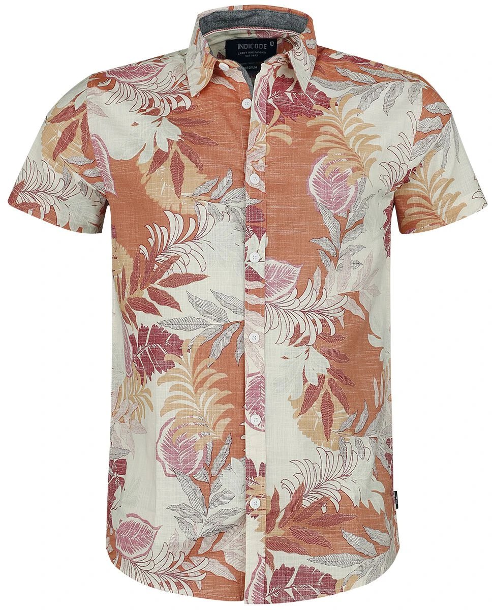 Stil Tanz Verkaufsgeschäft 37 Stil Tanz Verkaufsgeschäft -Stil Tanz Verkaufsgeschäft 539223a