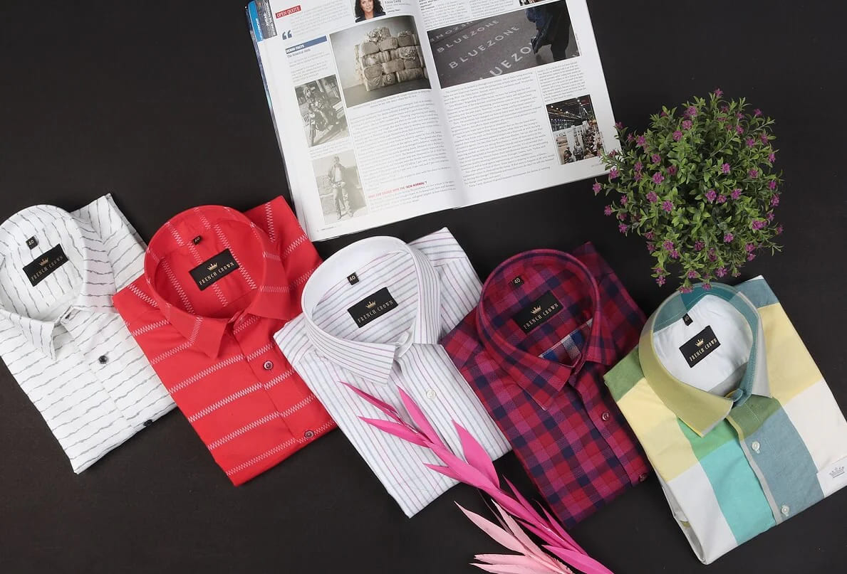 Stil Tanz Verkaufsgeschäft -Stil Tanz Verkaufsgeschäft fs 7